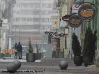 Imagine atasata: Reabilitare centru - 2015.12.26- 020.jpg